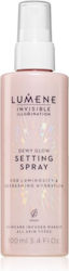 Lumene Invisible Illumination Strălucire Luminoasă Dewy 100ml