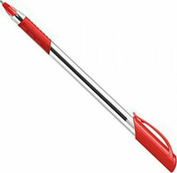 Claro Trion Grip Στυλό Rollerball