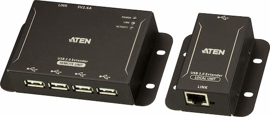 Aten Единица за разширение 1бр (UCE3250)