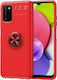 Ancus Autofocus Shockproof Umschlag Rückseite K...