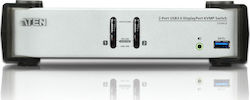 Aten CS1912