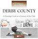 A Nostalgic Look at a Century of the Club