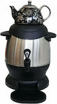 Samovar 28881 Electric Tea Maker 1350W