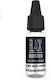 The Liquids Lab Nicotine Booster Nicotină 20mg 50/50 VG/PG 10ml
