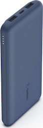 Belkin Boost Charge 10000mAh 15W