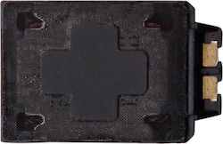 Ηхо за Galaxy A30