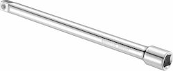 Expert Tools Extensie Prindere Cheie cu Kare 1/2" Expert Tools Extensie Prindere Cheie cu Kare 1/2"