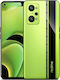 Realme GT Neo 2 5G Dual SIM (12GB/256GB) Neo Green