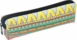 Tesoro Ethnik Penare Cilindru Multicolor Tesoro Ethnik Penare Cilindru Multicolor