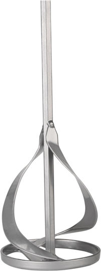FFG 45660 Αναδευτήρας Χρωμάτων SDS Plus 100x590mm