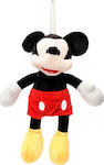 Plush Disney 30 cm