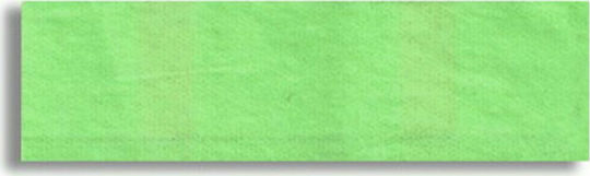 Metron Green