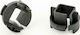 Beltec Audio Βάση Λάμπας Αυτοκινήτου Xenon για Kia