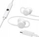 G957-00484 Безжични Стерео с жак USB-C Бял