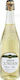 Joven Jordan Wein Weiß Trocken 750ml