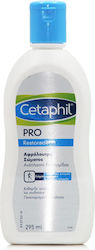 Cetaphil RestoraDerm Schaumbad (1x295ml) 295ml