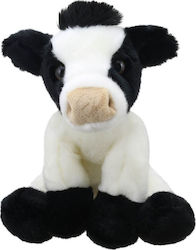 The Puppet Company Cow 28 εκ. The Puppet Company Cow 28 εκ.