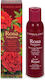 L' Erbolario L' Erbolario Rosa Purpurea Pflegeöl 125ml