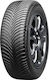 Michelin CrossClimate 2 235/40R19 96H VOL XL Автомобилна Гума Всесезонна За Пътнически Автомобил