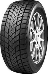 Master-steel Winter+ 185/65R15 88H Anvelope Auto Iarnă de Pasageri Master-steel Winter+ 185/65R15 88H Anvelope Auto Iarnă de Pasageri