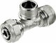 Conector Teavă Montaj țeavă multistrat 1/2" / 2" Masculin 16mm