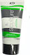 Lisap Jelly Sculture Willow and Honey Haargel 150ml