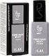 Peggy Sage I-Lak Fibre Base Milky Grundierung für Gel-Nagellacke 11ml