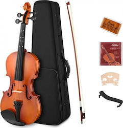 Eastar EB-0211 Violin 1/2