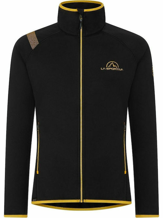 La Sportiva
