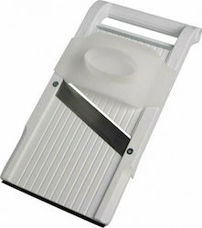 Benriner Plastic Slicer