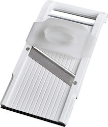 Benriner Plastic Slicer