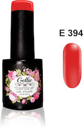Gellie Halb-permanenter Nagellack E 394 10ml 01...