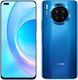 Honor 50 Lite Dual SIM (6GB/128GB) Deep Sea Blue