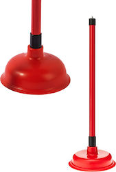 Liao Manual Plunger