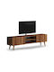 Suport TV Nuci L150xW32xH46cm