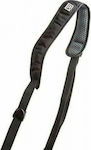 BlackRapid RS-W2 Strap 361011