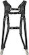 BlackRapid Double Slim Breathe Camera Harness