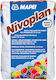 Mapei Șpaclu Nivoplan Gri 25kg