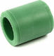 Plastherm Μούφα Πολυπροπυλενίου 25mm
