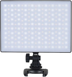 Yongnuo YN-300AIR-II LED Panel 18W Yongnuo YN-300AIR-II LED Panel 18W