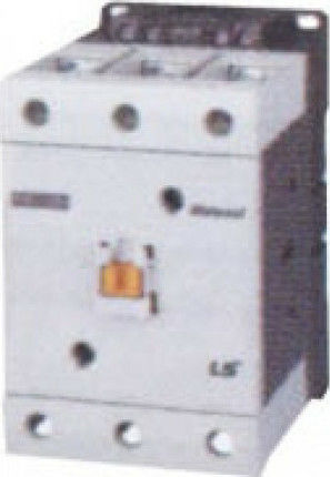 LS Industrial Relay Power 3 contacts 400V 3P 60KW 240VAC 2NO2NC MC-130a 03.017.0388