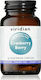Viridian Cranberry Berry 30 φυτικές κάψουλες