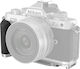 SmallRig L-Shape Grip for Nikon Z FC Accesoriu