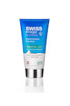 Swiss Image Essential Care - Gentle Exfoliating Daily Scrub 150ml