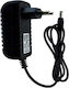 Universal Τροφοδοτικό 18V 1A με Ισχύ 18W (PS1801-1A)