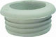 Viospiral Contracție 1¼" 57-01050/S
