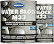 Mercola Water Block M33 Αδιαβροχοποιητικό Σιλικονούχο 1lt 5248