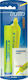 Tratto Video Marker de Subliniere Verde