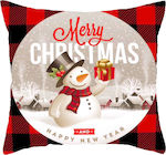 Viopros Christmas Time Collection Χριστουγεννιά...