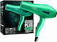 ID Italian Gti 2600 Dryer Ocean Plus Hair Dryer 2200W